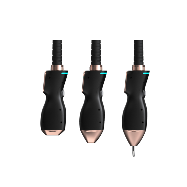 Epilux Diode - Image 2