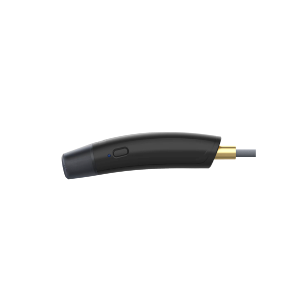 Epilux Diode - Image 4