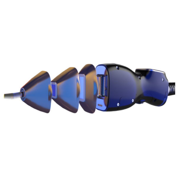 Epilux Diode - Image 5