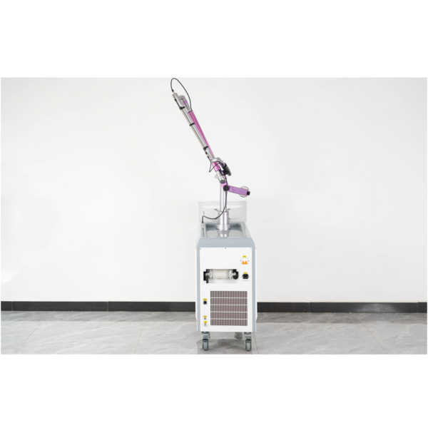 PICO Laser - Image 3