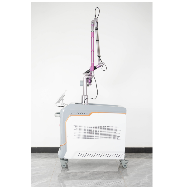 PICO Laser - Image 4