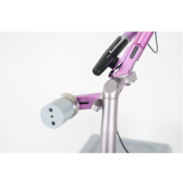 PICO Laser - Image 9