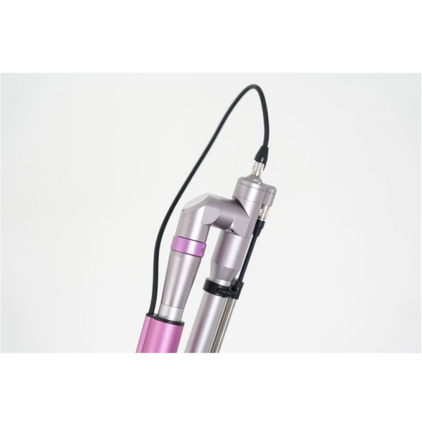 PICO Laser - Image 8