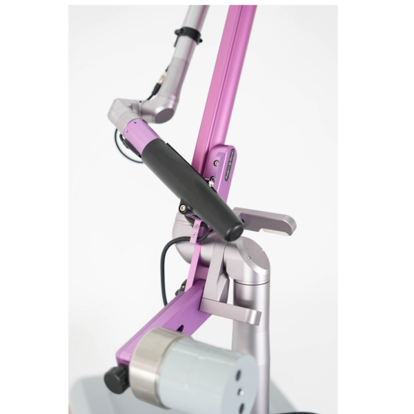 PICO Laser - Image 6
