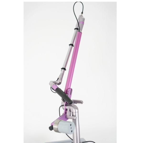 PICO Laser - Image 5