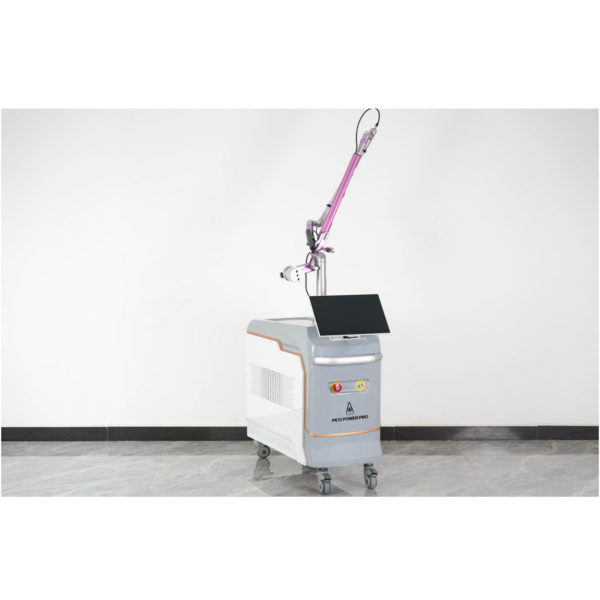 PICO Laser