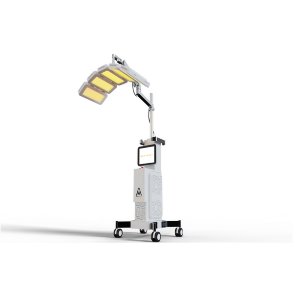PDT Light