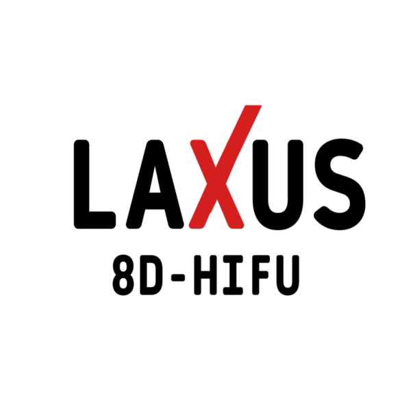 Laxus HiFu 8D - Image 2