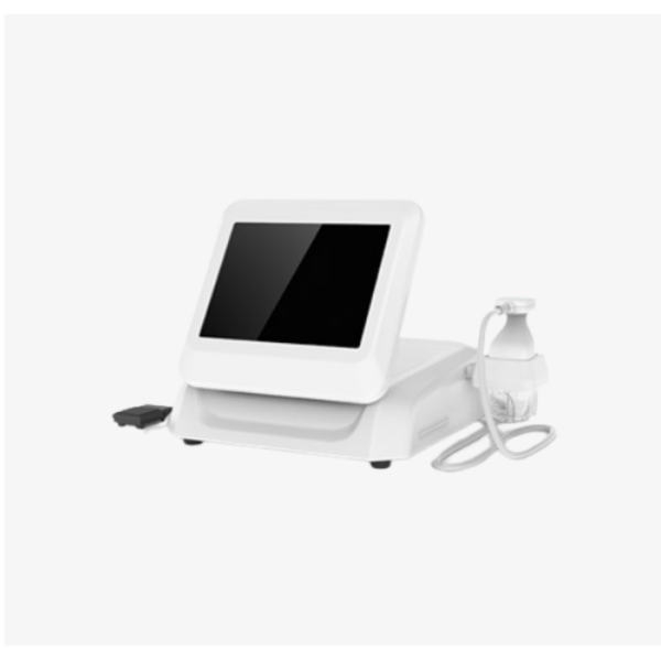 Laxus Hifu 9D & Lipo HiFu
