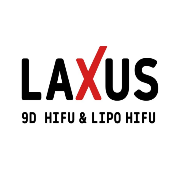 Laxus Hifu 9D & Lipo HiFu - Image 7