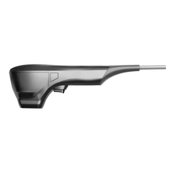 LAXUS MFU SD HIFU - Image 6