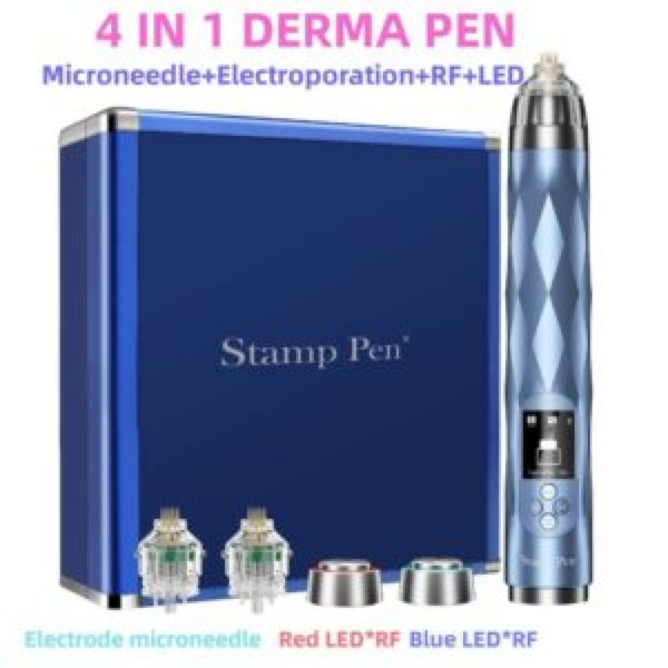 Derma Pen